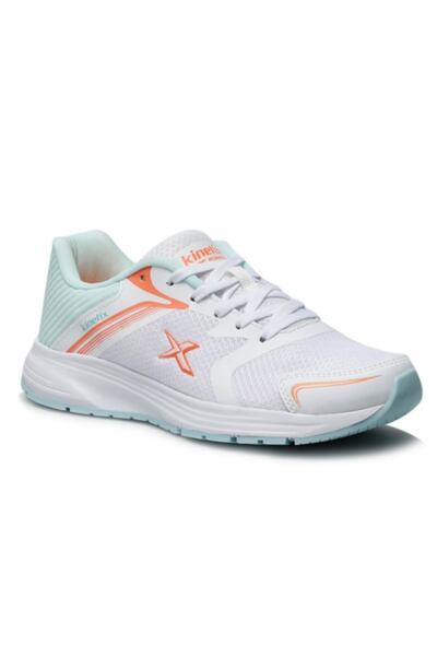 Kinetix Kineix Tieron 2 Fx Sports