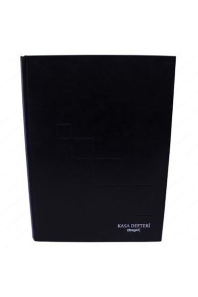 ÖZKAN - دفتر ملاحظات 20x28 320 ورقة