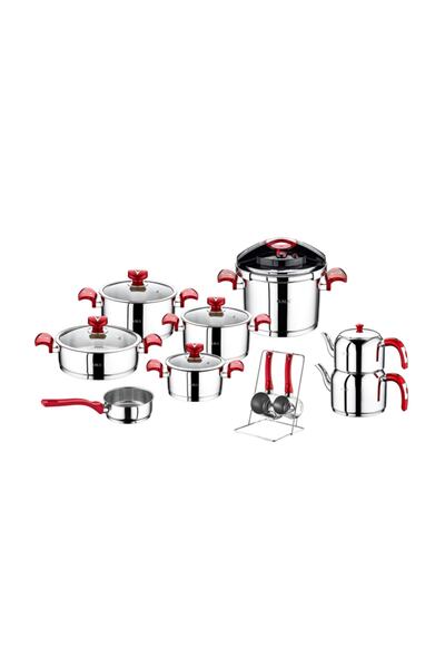 OMS 1063 Çeyiz Seti