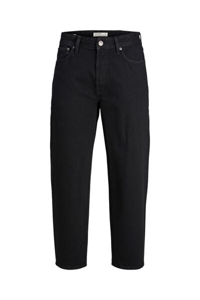 Jack & Jones Jjırob Original Jeans