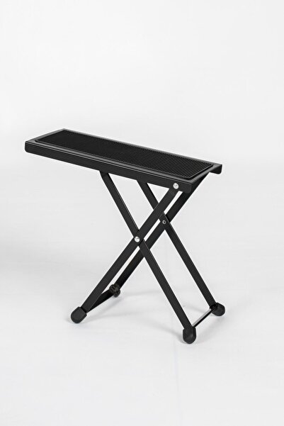 damping Gitar Ayak Sehpası Ayaklığı