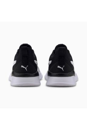 Puma 37 numara spor ayakkab? top