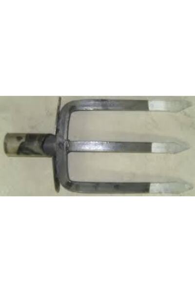 ERÇELİK TİCARET Kalın Bel 3lü Saplı