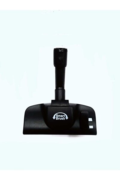 Arçelik S 7534 F 1550 W Cap de absorbție