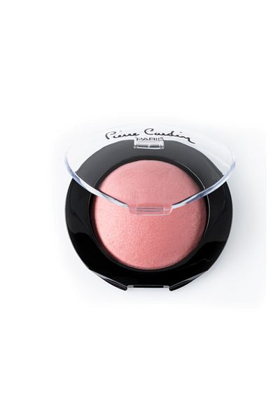 Pierre Cardin Terracotta Blush on - Blush - Pink - 915