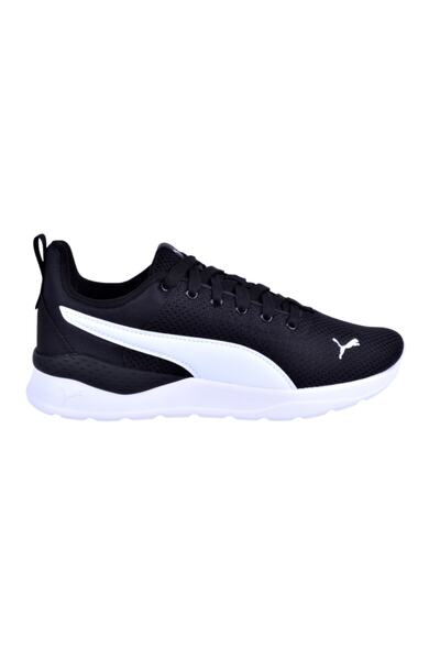 Puma 372004-01 Pantofi sport pentru femei Anzarun