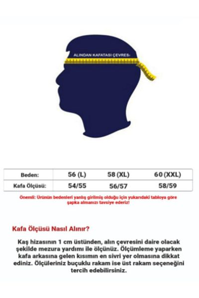 Erbas Collection Safari Trilby Cap