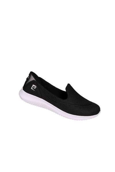 Pierre Cardin Negru Alb Sport pentru femei