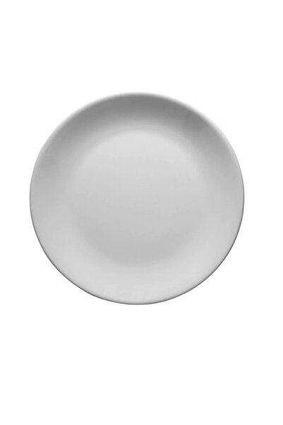 Güral Porselen Eo 17 cm Servis Tabak