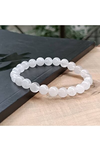 HAS İNCİ سوار حجر السيلينيت Hsg7072