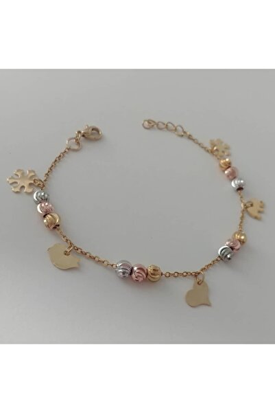 HAYALLER ÜLKESİ Dorika Tasarim Künye