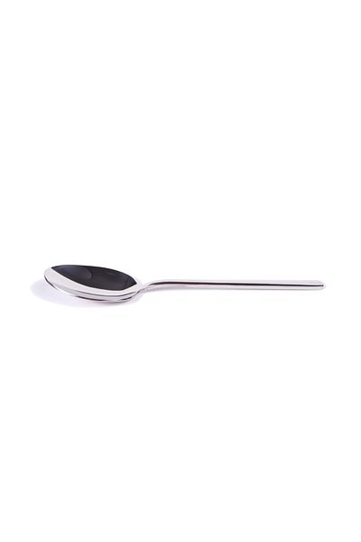DİZDAR 12 AnKara Cooking Spoons