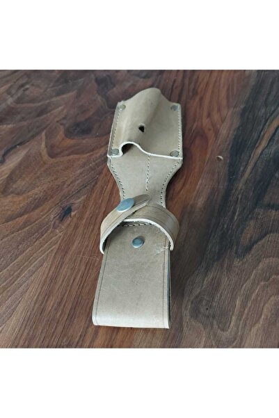 kho military design G3 Kasatura Kılıfı