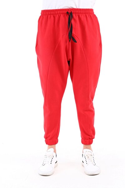 AUST JEANS Aust Men's Clothing Shalwar Style Men's Sweatpants