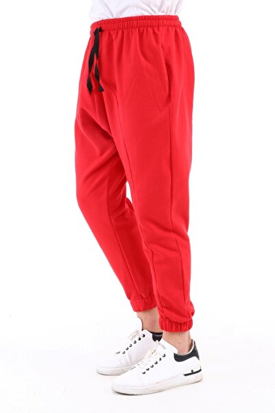 AUST JEANS Aust Men's Clothing Shalwar Style Men's Sweatpants