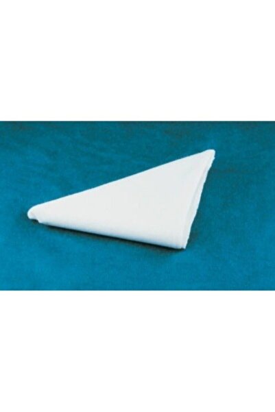 ipek medikal Damla Sağlık Üçgen Sargı Bezi 5'li