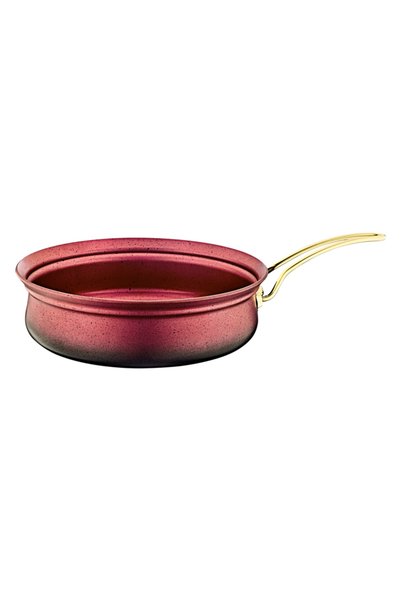 OMS - 3044 - Bakraç Cookware Set