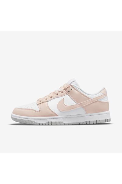 Nike W Dunk Low Next Nature γυναικείο αθλητικό παπούτσια Dd1873-100