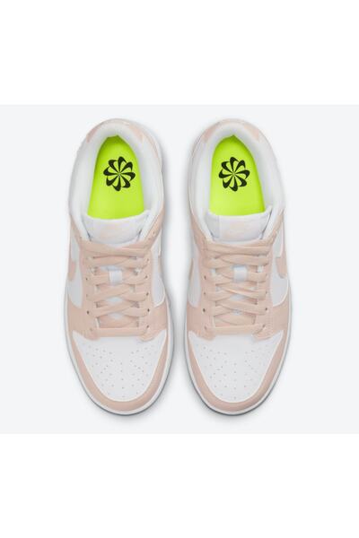 Nike W Dunk Low Next Nature γυναικείο αθλητικό παπούτσια Dd1873-100