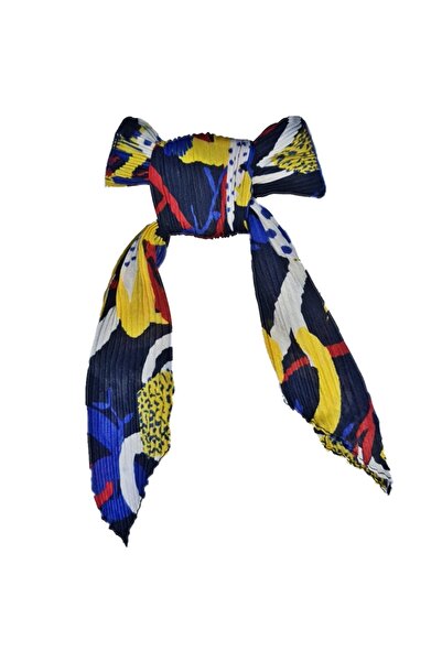 Boldy Жіночий шарф з візерунком у вигляді піліс Жіночий ностальгічний шарф Шарф з вінтажним візерунком Жіночий шарф