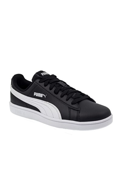 Puma Pantofi pentru bărbați Baselıne negri - violet 100532350