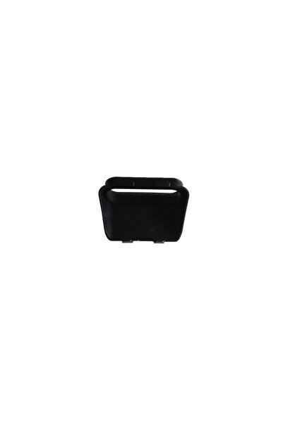 Akın Renault Megane 4/talisman Ön Tampon Hava Filtre Kanalı 960151239r