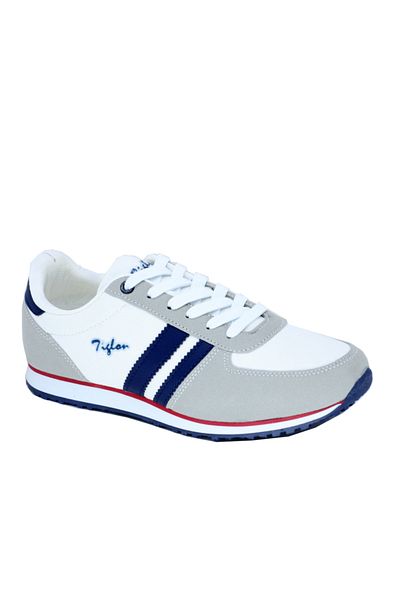 TRENDYSHOES Ανδρικά αθλητικά παπούτσια Casual Trendyshose 20130