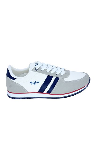 TRENDYSHOES Ανδρικά αθλητικά παπούτσια Casual Trendyshose 20130