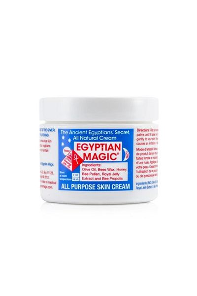 Egyptian Magic Egyptian Magic Multipurpose Skin Cream - 59ml