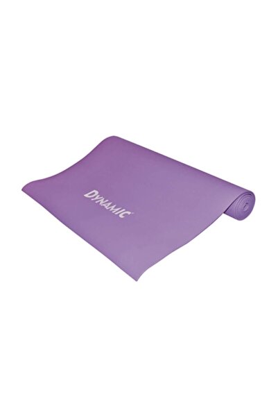 Dynamic Eva Yoga Mat (Minder)/Mor 1DYAKEYOGA/040