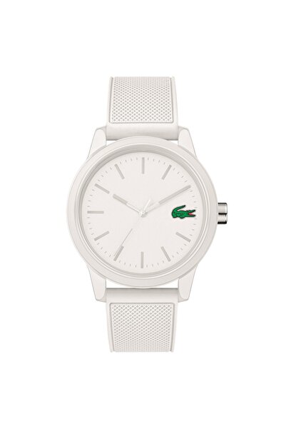 Lacoste Lac2010984 Unisex Kol Saati