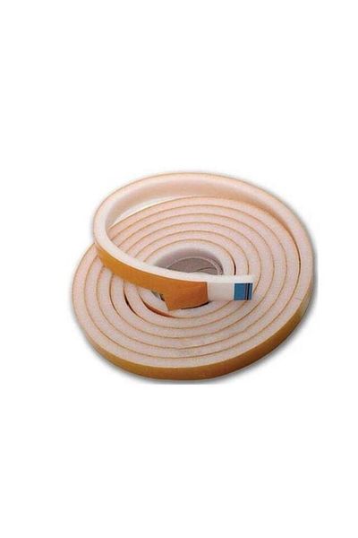 DİMAHOME Kl100 Model Karpen Door Band
