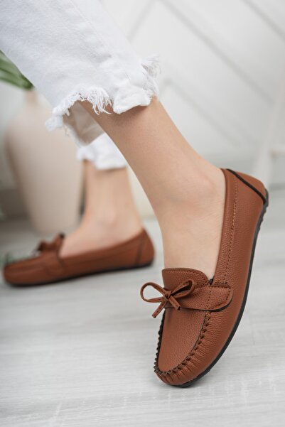 Khayt Belare Casual Daily Women's Ballerina Shoes