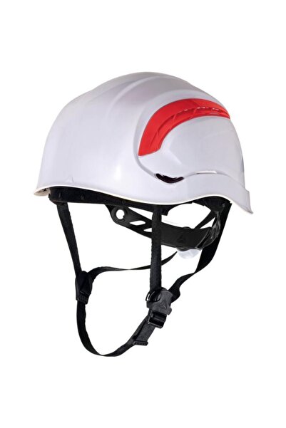 Delta Plus Granıte Wınd Yüksekte Çalışma Bareti