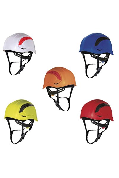 Delta Plus Granıte Wınd Yüksekte Çalışma Bareti