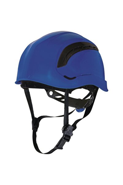 Delta Plus Granıte Wınd Yüksekte Çalışma Bareti