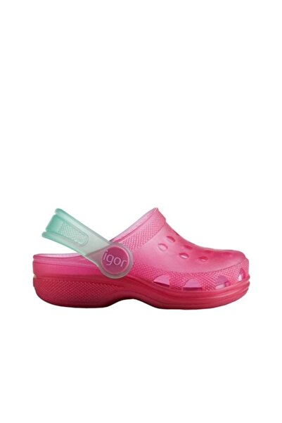 IGOR Sandale pentru copii unisex