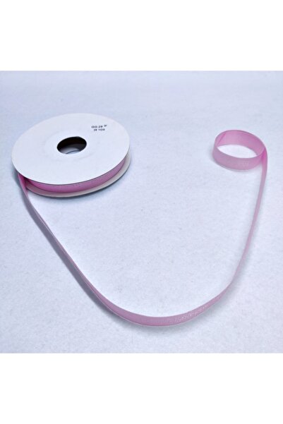 EleganTShoP 22 м для Курделе