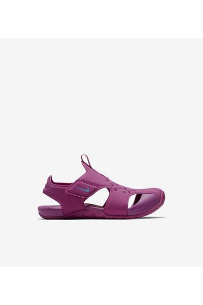 Nike Sunray Protect 2 - Kids Sandals943828-500