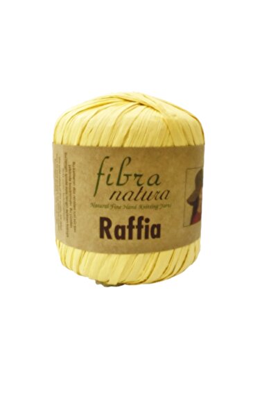 Fibra Natura Χαρτί για καπέλα και τσάντες από ράφια Ιμαλαΐων