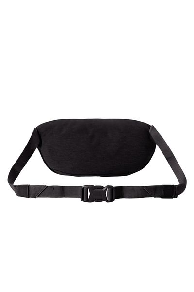 THE NORTH FACE Jester Lumbar Waist Bag - Nf0a52tmjk3