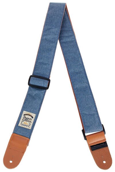 IBANEZ Dcs50d-lbl Designer Collection Gitar Askısı