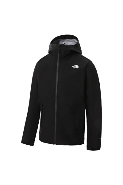 THE NORTH FACE Dryzzle Futurelight Jacket Erkek Yağmurluk - Nf0a7qb2jk3