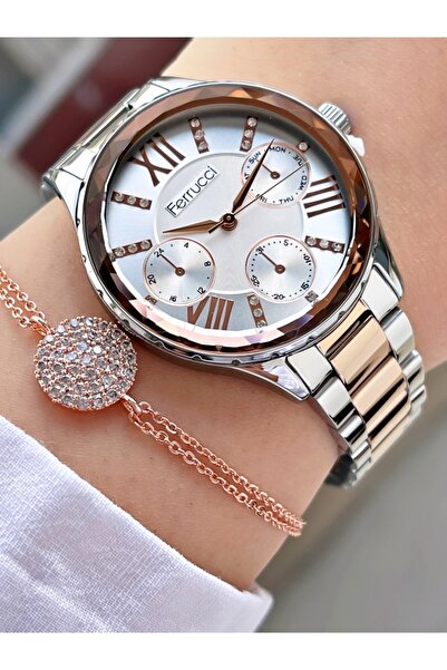 Ferrucci FC 0222 14086m.05640062