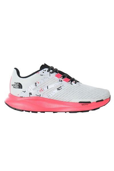 THE NORTH FACE Ανδρικά παπούτσια Vectiv Eminus - Nf0a4oaw677