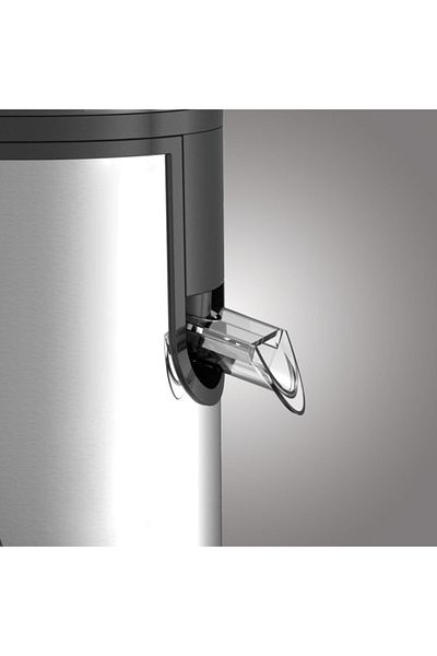 CVS Energico Solid Juicer Dn 2224