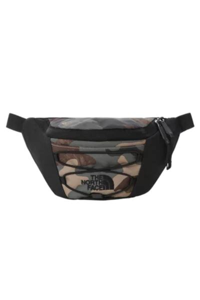 THE NORTH FACE حقيبة الخصر Jester Lumbar - Nf0a52tmkah