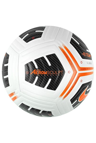 Nike Cu8038-100 Academy Pro Fifa Onaylı 5 No Futbol Topu Cu8038-100