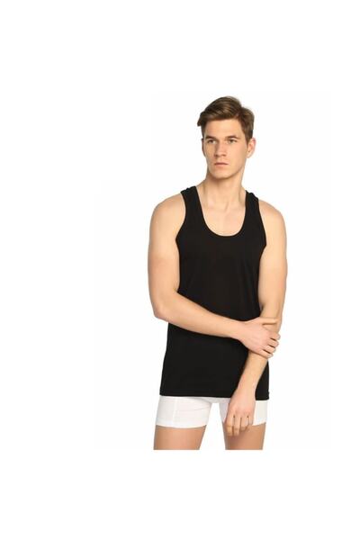 Sedef Yıldızı Sedef Yıldız Tricou colorat pentru bărbați (3 bucăți)