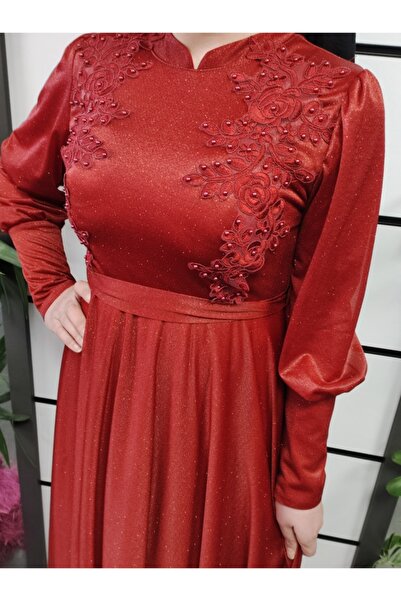 GÜZELLER Nişan Söz Isteme Abiyesi